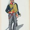 Russia, 1814