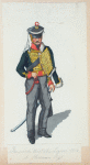 Russia, 1814