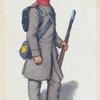 Russia, 1814