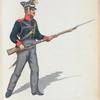 Russia, 1814