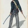 Russia, 1814