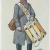 Russia, 1814