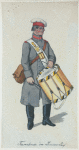 Russia, 1814