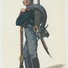 Russia, 1814