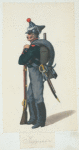 Russia, 1814