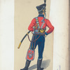 Russia, 1816