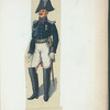Russia, 1816