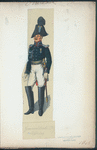 Russia, 1816