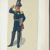 Russia, 1816