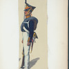 Russia, 1816