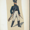Russia, 1816
