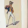 Russia, 1816