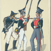 Russia, 1816