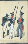 Russia, 1816