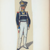 Russia, 1816