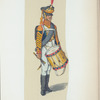Russia, 1816