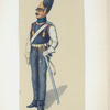 Russia, 1816