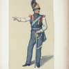 Russia, 1816