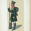 Russia, 1816