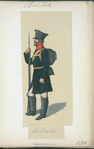Russia, 1816