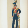 Russia, 1816