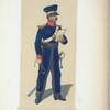 Russia, 1816