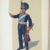 Russia, 1816