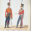 Russia, 1817-1826