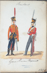 Russia, 1817-1826