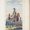 Russia, 1817-1826