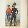 Russia, 1817-1826