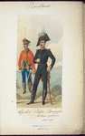Russia, 1817-1826