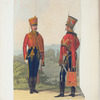 Russia, 1817-1826