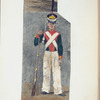 Russia, 1817-1826