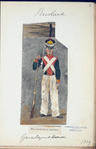Russia, 1817-1826