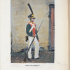 Russia, 1817-1826