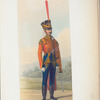 Russia, 1817-1826