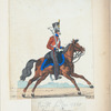 Russia, 1817-1826