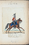 Russia, 1817-1826