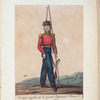 Russia, 1817-1826