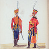Russia, 1817-1826