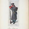 Russia, 1817-1826