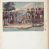Russia, 1817-1826