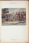 Russia, 1817-1826