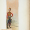 Russia, 1817-1826
