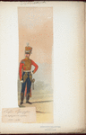 Russia, 1817-1826