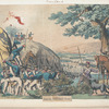 Russia, 1817-1826