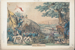 Russia, 1817-1826