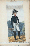 Russia, 1817-1826