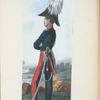 Russia, 1817-1826